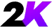 2К