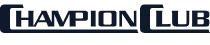 ChampionClub