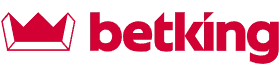 betking